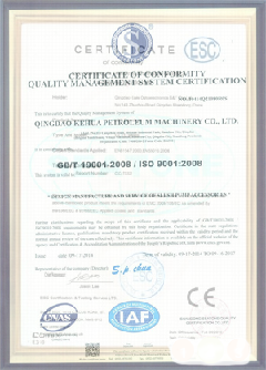 拉萨景区点位图标示例